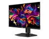 Picture of MSI MAG 271QP QD-OLED X28