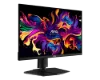 Picture of MSI MAG 271QP QD-OLED X28