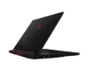 Picture of MSI Raider 18 HX AI A2XWIG