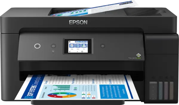 Picture of Epson EcoTank L14150