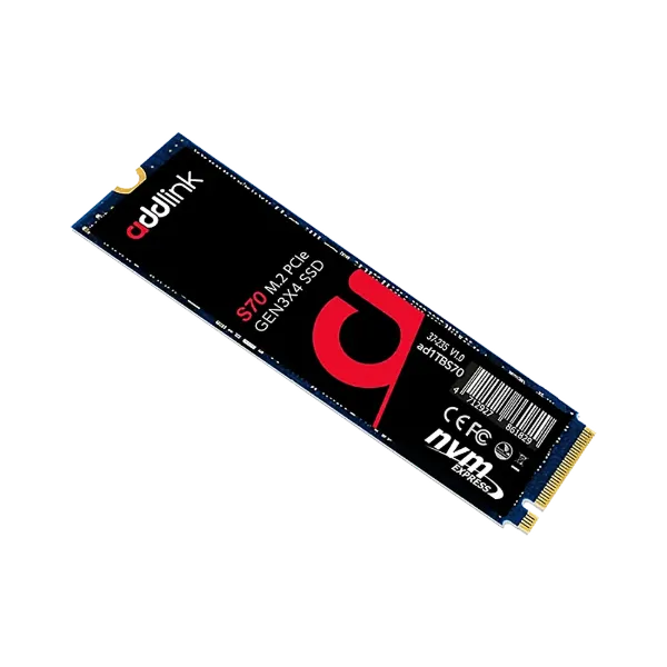 Picture of 256 GB Addlink S70 Lite