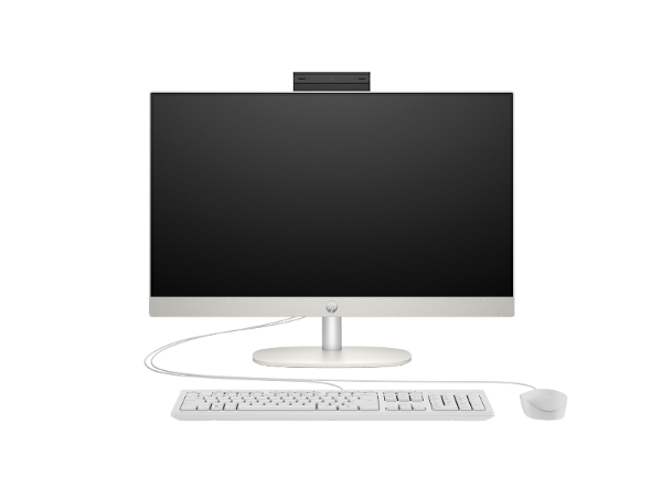 Picture of HP All-in-One PC ProOne 240 G10