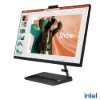 Picture of Lenovo IdeaCentre 3 24IAP7
