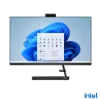Picture of Lenovo IdeaCentre 3 24IAP7