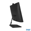 Picture of Lenovo IdeaCentre 3 24IAP7