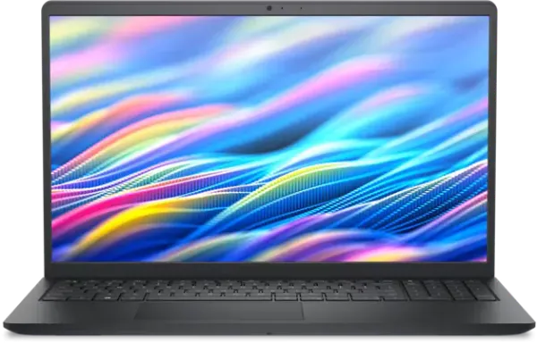 Picture of Dell 15 Laptop DC15250