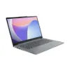 Picture of Lenovo IdeaPad Slim 3 14IRU8