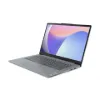 Picture of Lenovo IdeaPad Slim 3 14IRU8