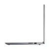 Picture of Lenovo IdeaPad Slim 3 14IRU8