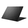 Picture of ASUS Zenbook 14 OLED UM3406HA