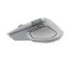 Picture of Logitech MX MASTER 4 Pale Gray