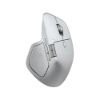 Picture of Logitech MX MASTER 4 Pale Gray