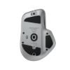Picture of Logitech MX MASTER 4 Pale Gray