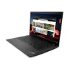 Picture of Lenovo THINKPAD L14 Gen 4