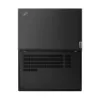 Picture of Lenovo THINKPAD L14 Gen 4