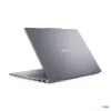 Picture of Lenovo IdeaPad 5 2-in-1 14IAL10