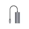 Picture of UNITEK USB-C to 5Gbps Ethernet Adapter U1343A