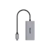 Picture of UNITEK USB-C to 5Gbps Ethernet Adapter U1343A