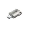 Picture of UNITEK USB-C to USB-A OTG Adapter A1025GNI