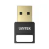 Picture of UNITEK USB Bluetooth 5.3 Adapter B105B