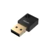 Picture of UNITEK USB Bluetooth 5.3 Adapter B105B