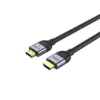 Picture of UNITEK HDMI 2.1 Cable C11086GY-1M