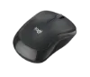 Picture of Logitech M240 Silent Bluetooth Mouse Graphite
