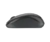 Picture of Logitech M240 Silent Bluetooth Mouse Graphite