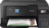Picture of Epson EcoTank L3560
