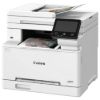 Picture of Canon i-SENSYS MF664Cdw