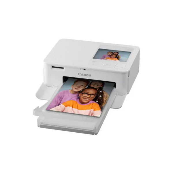 Picture of Canon SELPHY CP1500