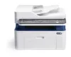Picture of Xerox WorkCentre 3025/NI