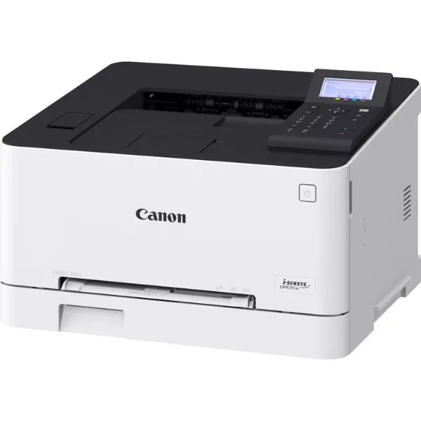 Picture of Canon i-SENSYS LBP631Cw