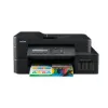 Picture of Brother DCP-T820DW Ink Tank Printer