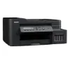 Picture of Brother DCP-T820DW Ink Tank Printer