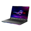 Picture of ASUS ROG STRIX G16 (2025) G614PP