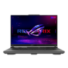 Picture of ASUS ROG STRIX G16 (2025) G614PP