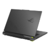 Picture of ASUS ROG STRIX G16 (2025) G614PP