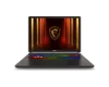Picture of MSI Vector A16 HX A8WHG