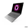 Picture of Lenovo LOQ 15ARP10E