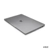 Picture of Lenovo LOQ 15ARP10E