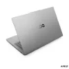 Picture of Lenovo LOQ 15ARP10E