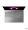 Picture of Lenovo LOQ 15ARP10E