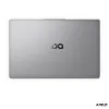 Picture of Lenovo LOQ 15ARP10E