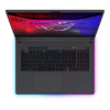 Picture of ASUS ROG STRIX G18 (2025) G815LP