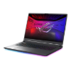 Picture of ASUS ROG STRIX G18 (2025) G815LP