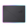 Picture of ASUS ROG STRIX G18 (2025) G815LP