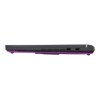 Picture of ASUS ROG STRIX G18 (2025) G815LP