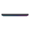 Picture of ASUS ROG STRIX G18 (2025) G815LP