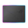 Picture of ASUS ROG STRIX G16 (2025) G615LP